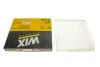 Фільтр салону TOYOTA COROLLA 1-> - (НОМ. ОРИГ.88568-02030) -ua WIX FILTERS WP9136 (фото 3)