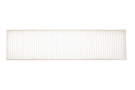 ФІЛЬТР ПОВІТРЯ WIX FILTERS WP9140