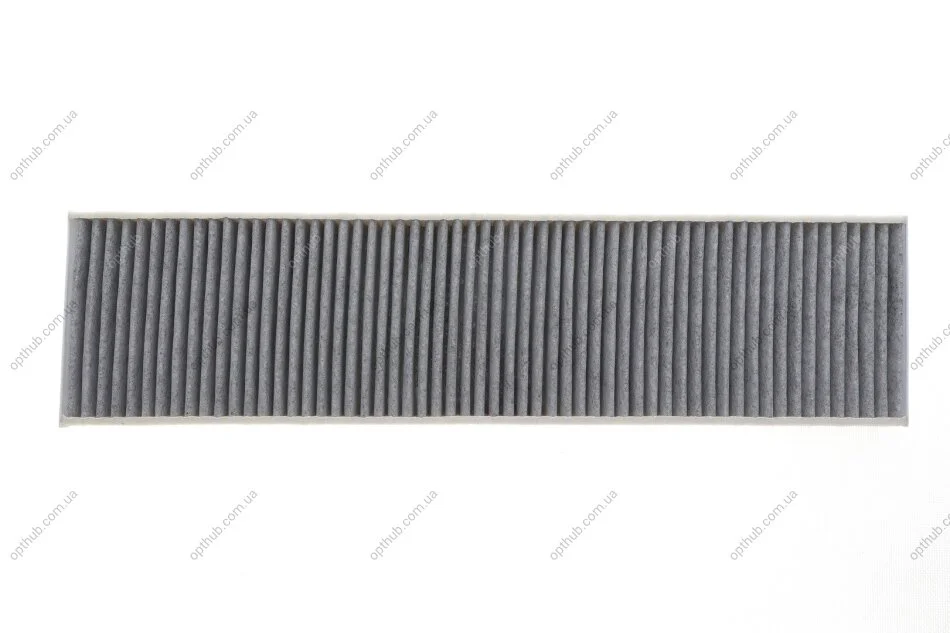 Фільтр салону вугільний MINI COOPER -ua WIX FILTERS WP9141 (фото 1)