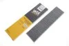 Фільтр салону вугільний MINI COOPER -ua WIX FILTERS WP9141 (фото 2)
