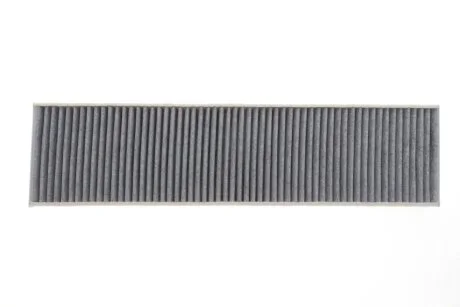 Фільтр салону вугільний MINI COOPER -ua WIX FILTERS WP9141
