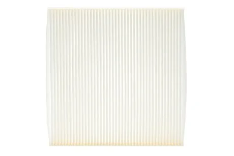 Фільтр салону CITROEN, PEUGEOT /K1127 (вир-во WIX-FILTERS) WIX FILTERS WP9142