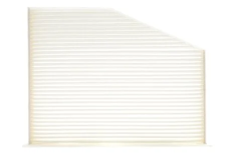 Фільтр салону AUDI, VW, SKODA /K1111 (вир-во WIX-FILTERS) WIX FILTERS WP9146