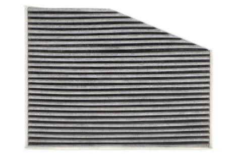 Фільтр салону AUDI, VW, SKODA /K1111A вугільний (вир-во WIX-FILTERS) WIX FILTERS WP9147