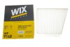 Фильтр салона /K1146 (WIX-Filtron) WIX FILTERS WP9148 (фото 3)