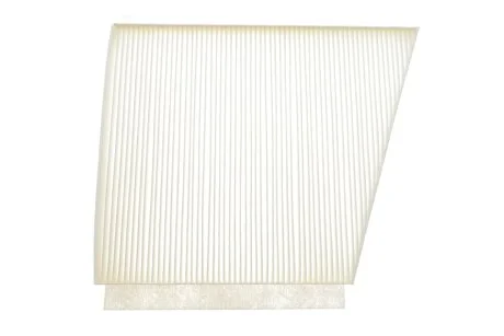 Фільтр салону /K1146 (вир-во WIX-FILTERS) WIX FILTERS WP9148