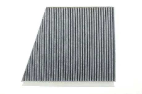 Фільтр салону /K1146A вугільний (вир-во WIX-FILTERS) C.I.U WIX FILTERS WP9149
