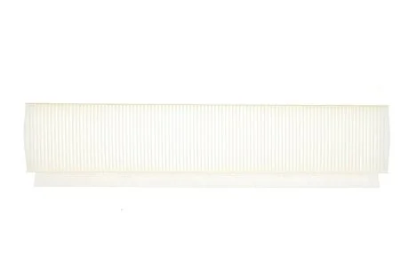 Фільтр салону FORD MONDEO III 11/00--> -ua WIX FILTERS WP9162