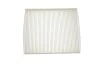 Фільтр салону VOLVO /K1154 (вир-во WIX-FILTERS) WIX FILTERS WP9164 (фото 1)