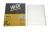 Фільтр салону VOLVO /K1154 (вир-во WIX-FILTERS) WIX FILTERS WP9164 (фото 3)