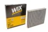 Фільтр салону /K1154A вугільний (вир-во WIX-FILTERS) WIX FILTERS WP9165 (фото 3)