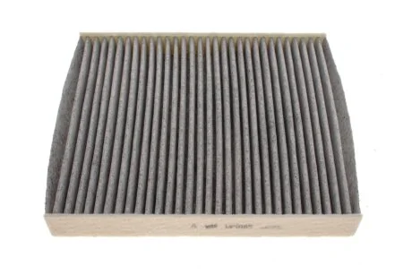Фільтр салону /K1154A вугільний (вир-во WIX-FILTERS) WIX FILTERS WP9165