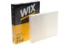 Фільтр салону VW T5 /K1155 (вир-во WIX-FILTERS) WIX FILTERS WP9166 (фото 2)