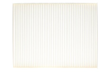 Фільтр салону VW T5 /K1155 (WIX-FILTERS) WIX FILTERS WP9166