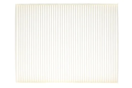 Фільтр салону VW T5 /K1155 (вир-во WIX-FILTERS) WIX FILTERS WP9166