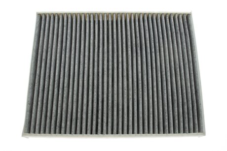 Фільтр салону VW T5 /K1155A вугільний (WIX-FILTERS) WIX FILTERS WP9167