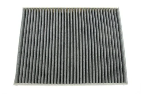 Фільтр салону VW T5 /K1155A вугільний (вир-во WIX-FILTERS) WIX FILTERS WP9167