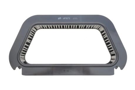 ФІЛЬТР ПОВІТРЯ WIX FILTERS WP9173