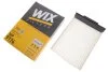 Фільтр салону /K1130 (вир-во WIX-FILTERS) WIX FILTERS WP9174 (фото 2)