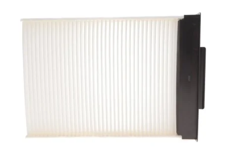 Фільтр салону /K1130 (вир-во WIX-FILTERS) WIX FILTERS WP9174