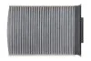 Фільтр салону вугільний RENAULT MEGANE II -ua WIX FILTERS WP9175 (фото 1)
