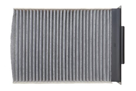 Фільтр салону вугільний RENAULT MEGANE II -ua WIX FILTERS WP9175