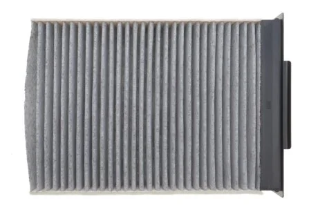 Фільтр салону вугільний RENAULT MEGANE II -ua WIX FILTERS WP9175