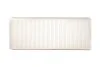 Фільтр салону RENAULT ESPACE IV 02- (вир-во WIX-FILTERS) WIX FILTERS WP9176 (фото 1)