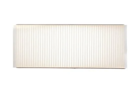 Фільтр салону RENAULT ESPACE IV 02- (вир-во WIX-FILTERS) WIX FILTERS WP9176