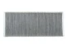 Фільтр салону вугільний RENAULT ESPACE IV 10/02--> -ua WIX FILTERS WP9177 (фото 1)