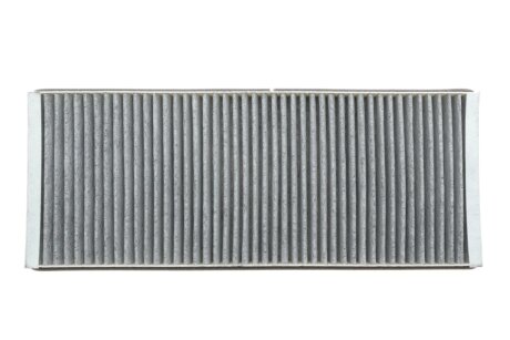 Фільтр салону вугільний RENAULT ESPACE IV 10/02--> -ua WIX FILTERS WP9177