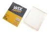 Фильтр салона /K1138 (пр-во WIX-Filtron) WIX FILTERS WP9178 (фото 2)