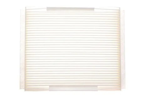 Фільтр салону /K1138 (вир-во WIX-FILTERS) WIX FILTERS WP9178