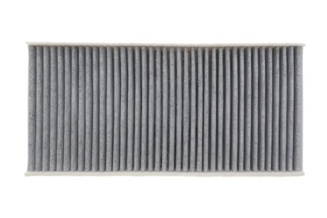 Фільтр салону PEUGEOT 407 K1147A/ вугільний (WIX-FILTERS) WIX FILTERS WP9183