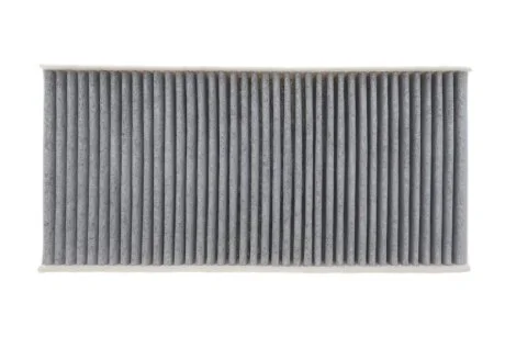 Фільтр салону PEUGEOT 407 K1147A/ вугільний (вир-во WIX-FILTERS) WIX FILTERS WP9183