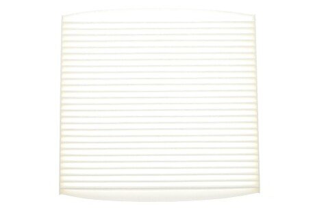 ФІЛЬТР ПОВІТРЯ WIX FILTERS WP9186