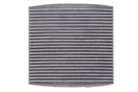Фільтр салону MAZDA 6 /K1161A вугільний (вир-во WIX-FILTERS) WIX FILTERS WP9187