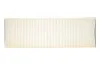 Фільтр салону AUDI A6 04-11 (2шт.) (вир-во WIX-FILTERS) WIX FILTERS WP9188 (фото 2)