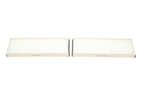 Фільтр салону AUDI A6 04-11 (2шт.) (WIX-FILTERS) WIX FILTERS WP9188