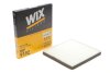 Фільтр салону TOYOTA YARIS - (JAPAN) -ua WIX FILTERS WP9192 (фото 2)