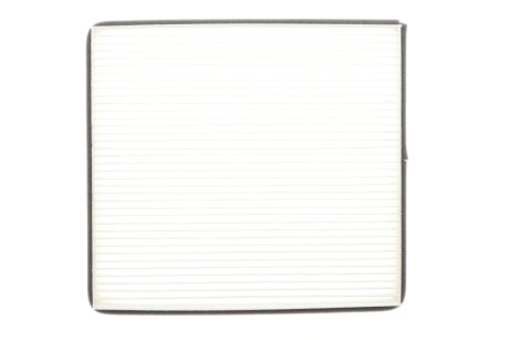 Фільтр салону TOYOTA YARIS - (JAPAN) -ua WIX FILTERS WP9192