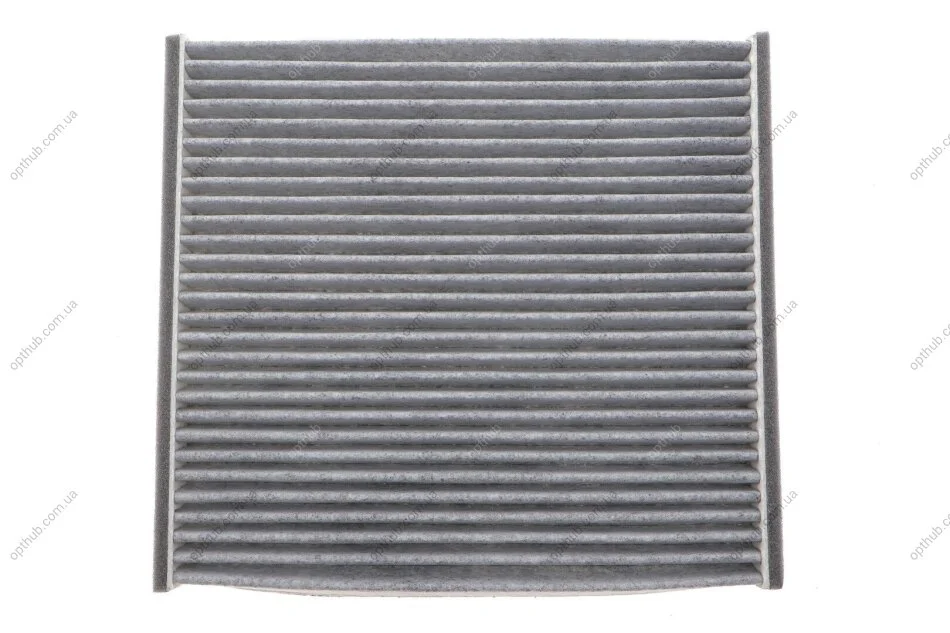 Фільтр салону вугільний SUBARU LEGACY III, OUTBACK II,TOYOTA RAV 4 II -ua WIX FILTERS WP9193 (фото 1)
