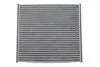 Фільтр салону вугільний SUBARU LEGACY III, OUTBACK II,TOYOTA RAV 4 II -ua WIX FILTERS WP9193 (фото 1)