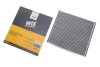 Фільтр салону вугільний SUBARU LEGACY III, OUTBACK II,TOYOTA RAV 4 II -ua WIX FILTERS WP9193 (фото 2)