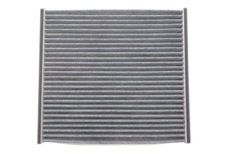 Фільтр салону вугільний SUBARU LEGACY III, OUTBACK II,TOYOTA RAV 4 II -ua WIX FILTERS WP9193