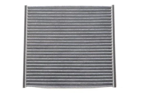 Фильтр салона угольный SUBARU LEGACY III, OUTBACK II,TOYOTA RAV 4 II WIX FILTERS WP9193