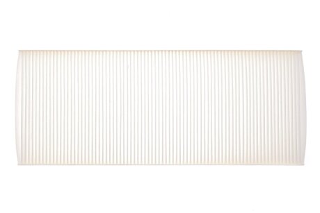 Фільтр салону CITROEN EVASION; FIAT ULYSSE, LANCIA PHEDRA, PEUGEOT 807 -ua WIX FILTERS WP9208