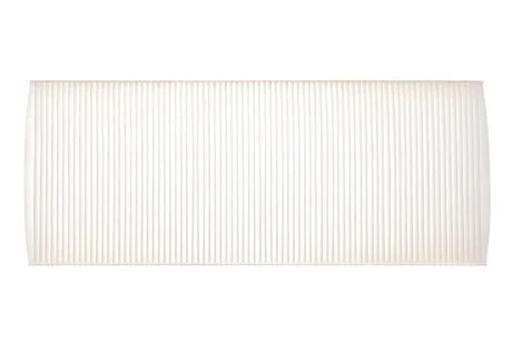 Фільтр салону CITROEN EVASION; FIAT ULYSSE, LANCIA PHEDRA, PEUGEOT 807 -ua WIX FILTERS WP9208