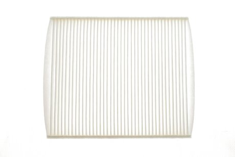 Фільтр салону FIAT PANDA II 9/03--> - С КОНДИЦ. -ua WIX FILTERS WP9210