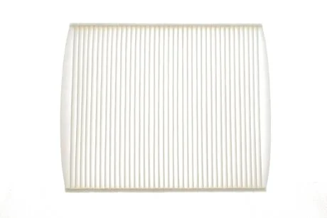 Фільтр салону FIAT PANDA II 9/03--> - С КОНДИЦ. -ua WIX FILTERS WP9210